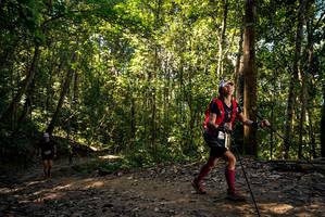 BIB: 
                            <button type="button" onclick="openModal(18973069)" class="btn btn-primary btn-sm float-right btn-popup" data-toggle="modal" data-target=".modal-high-quality">
                        <i class="fas fa-shopping-cart"></i> Add to Cart
                    </button>
                                            <button type="button" onclick="isThisMe(18973069, true)" class="btn btn-success btn-sm float-right btn-popup btn-isme hidden" data-toggle="tooltip" data-placement="bottom" title="นี่คือรูปของคุณใช่ไหม คลิกที่นี่เพื่อเอาเข้าอัลบั้ม">
                        <i class="fas fa-plus"></i> Add to album
                    </button>
                    <button type="button" onclick="isThisMe(18973069, false)" class="btn btn-warning btn-sm float-right btn-popup btn-isnotme hidden">
                        <i class="fas fa-ban"></i> Remove from album
                    </button>